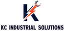 KC Industrial Solutions