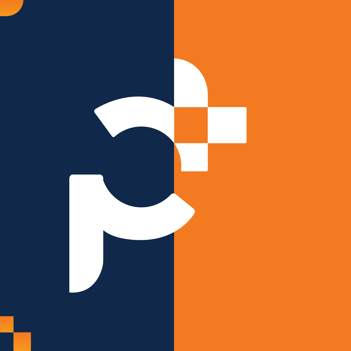 Programi Tech