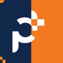 Programi Tech