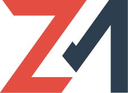 ZMAESTRO