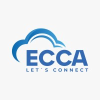 ECCA