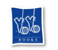 YoYo Books Belgium BV