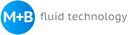 M+B Fluid Technology GmbH