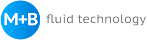 M+B Fluid Technology GmbH