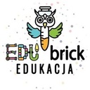 EDUBRICK SP. Z O.O.