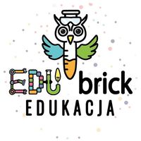 EDUBRICK SP. Z O.O.
