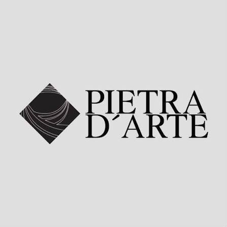 P&P Terra Concept & Design SA