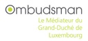 Ombudsman du Grand-Duché de Luxembourg