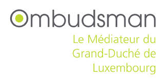 Ombudsman du Grand-Duché de Luxembourg