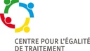 Centre pour l’égalité de traitement