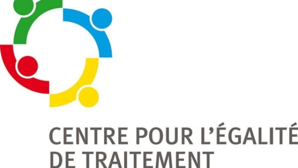 Centre pour l’égalité de traitement