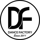 Dance Factory ASBL
