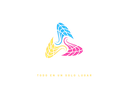Prozone SRL