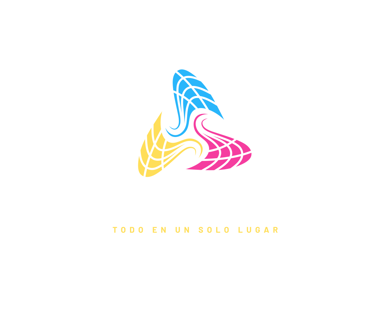 Prozone SRL
