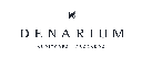 Denarium