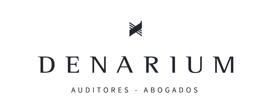 Denarium