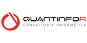 QUANTINFOR CONSULTORIA INFORMATICA LDA