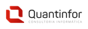 QUANTINFOR CONSULTORIA INFORMATICA LDA