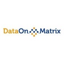 DataonMatrix