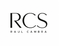 RCS, Raul Cambra