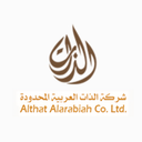 Althat Alarabiah Company Limited (AAC) - شركة الذات العربية المحدودة