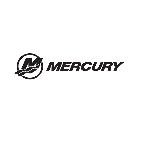 MercTech LTD