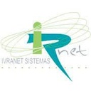 IVRANET SISTEMAS S.L.