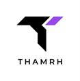 Thamrh Events