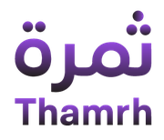 Thamrh Events