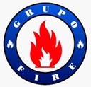Ingeniería Wong S.A. (Grupo Fire)