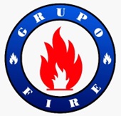 Ingeniería Wong S.A. (Grupo Fire)