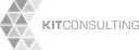 kit consulting
