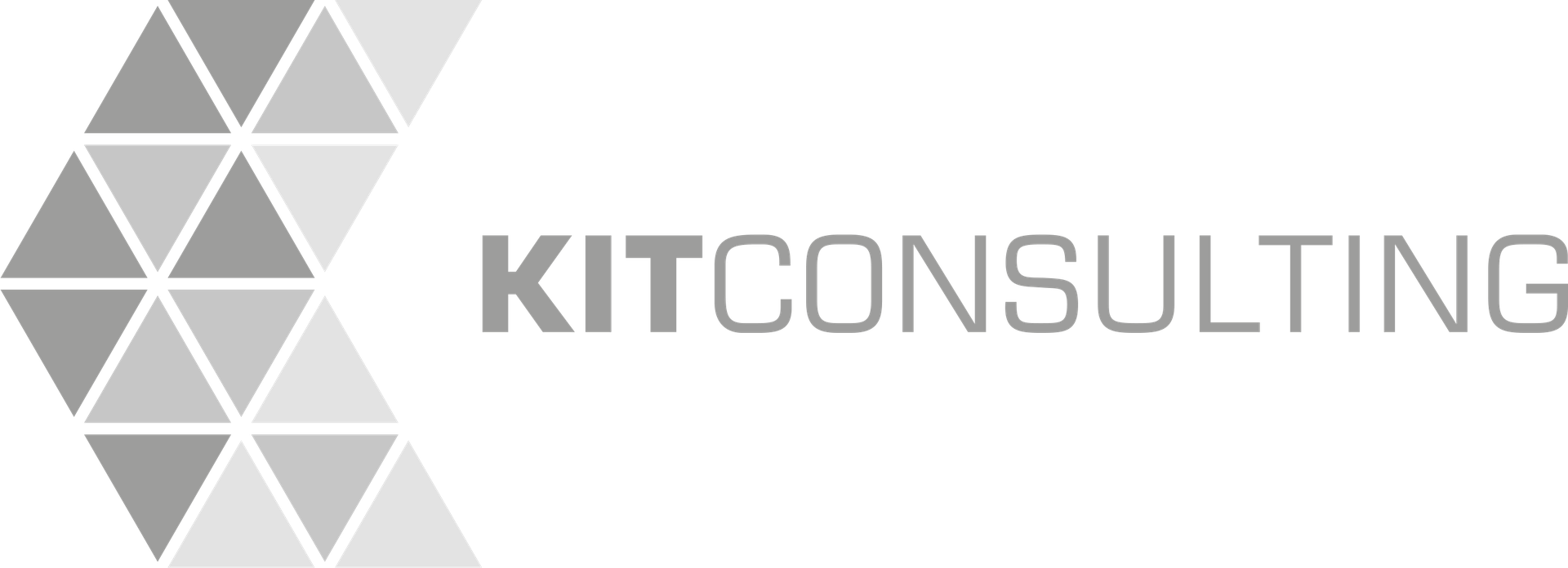kit consulting