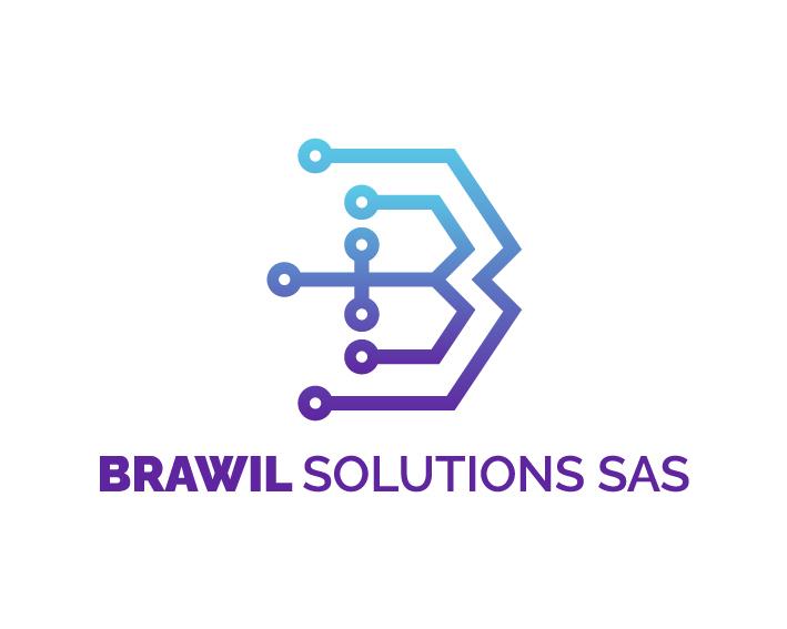 BRAWIL SOLUTION S.A.S.