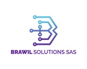 BRAWIL SOLUTION S.A.S.