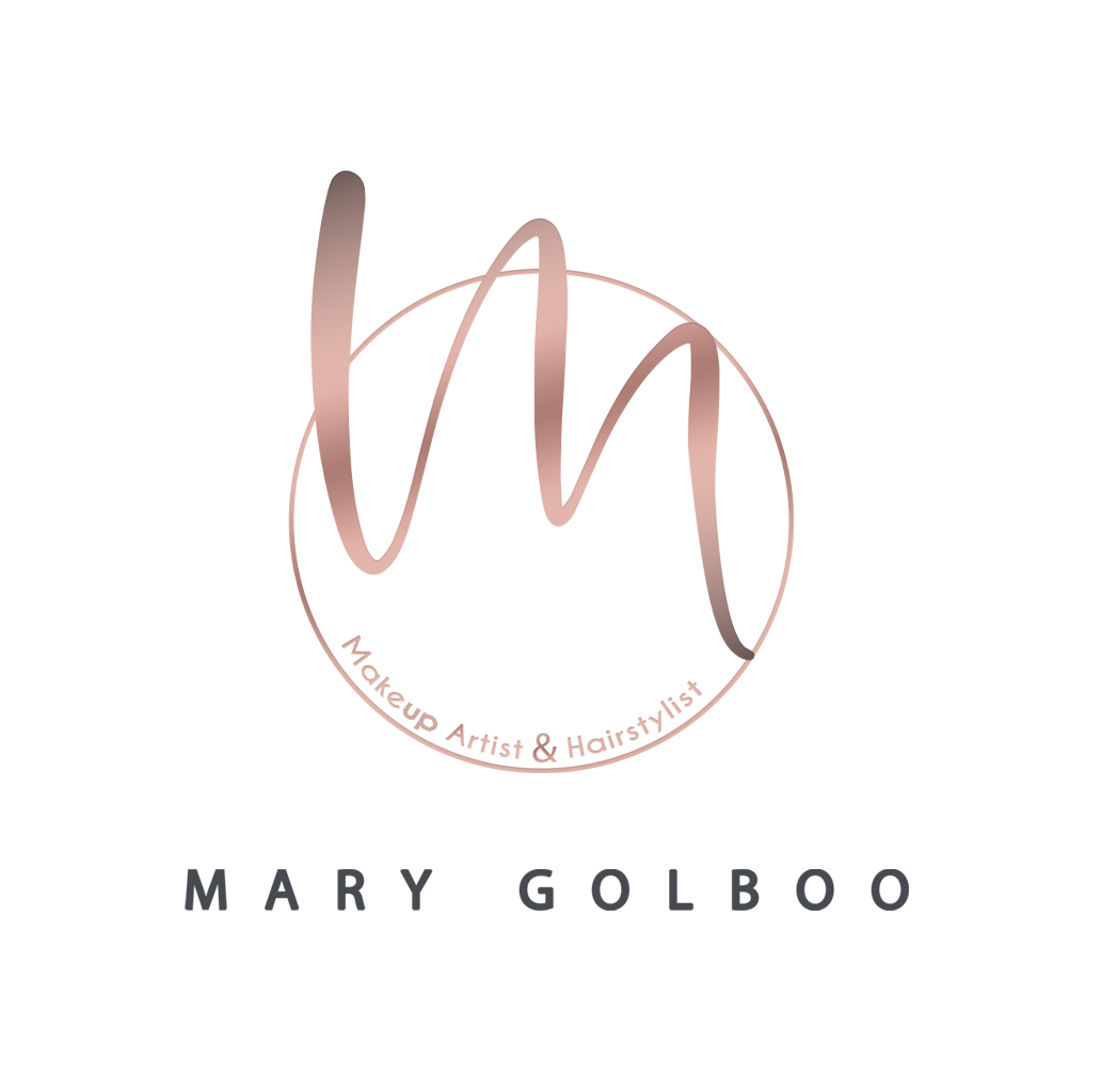 Mary Beauty