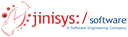 Jinisys Software, Inc.