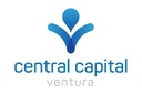 CENTRAL CAPITAL VENTURA
