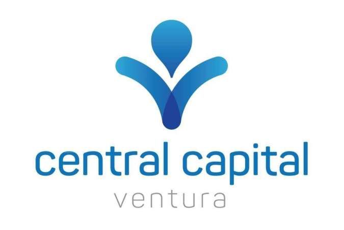 CENTRAL CAPITAL VENTURA