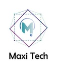 Maxi tech, ahmed alamgir