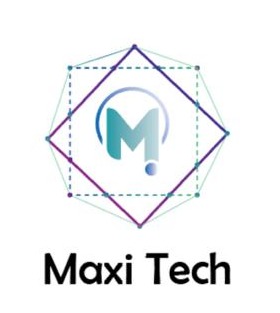 Maxi tech, ahmed alamgir