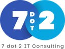 7 dot 2 IT Consulting