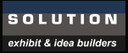 SOLUTION NV