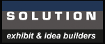 SOLUTION NV