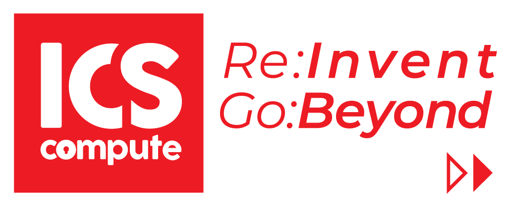 Innovation Cloud Services (ICS Compute)