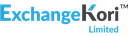 ExchangeKori Limited