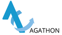 AGATHON B.V.