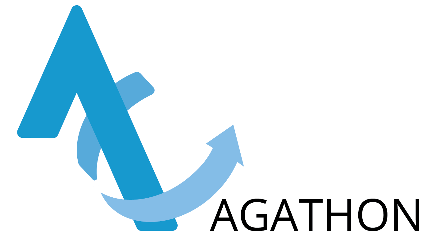 AGATHON B.V.