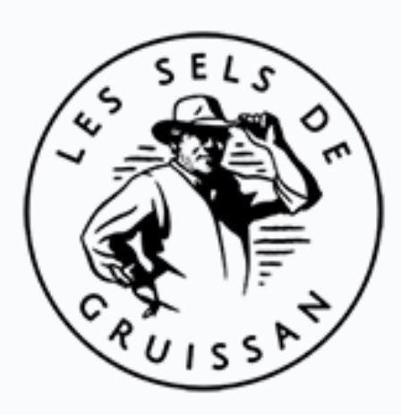 SASU MERIDIONALE SALINIERE