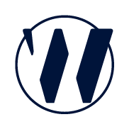 PT. WITECH INOVASI INDONESIA